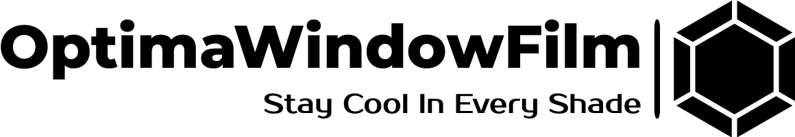 Optima Film